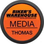 Thomas Spies