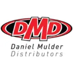 Daniel Mulder Distributors (DMD)
