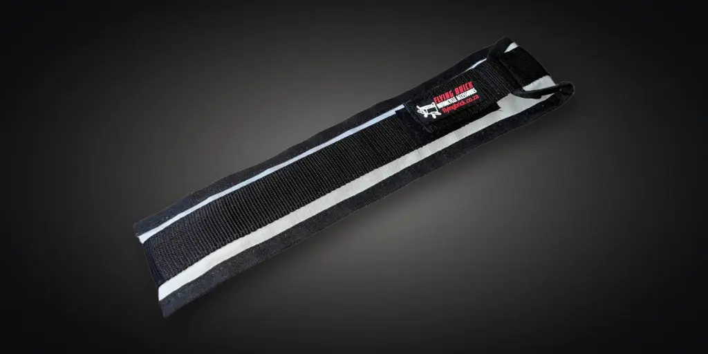 The BeadMaster Rip-Stop carry bag