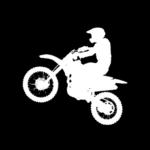 Daily Rider