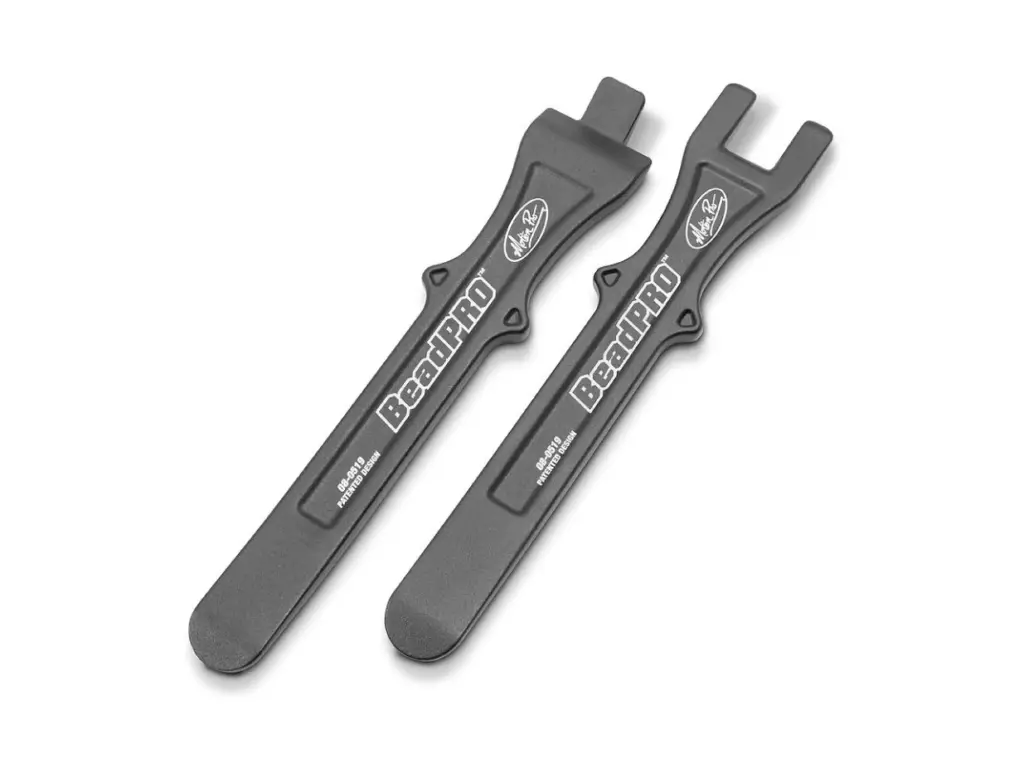 Motion Pro Bead Breaker Forged Aluminium