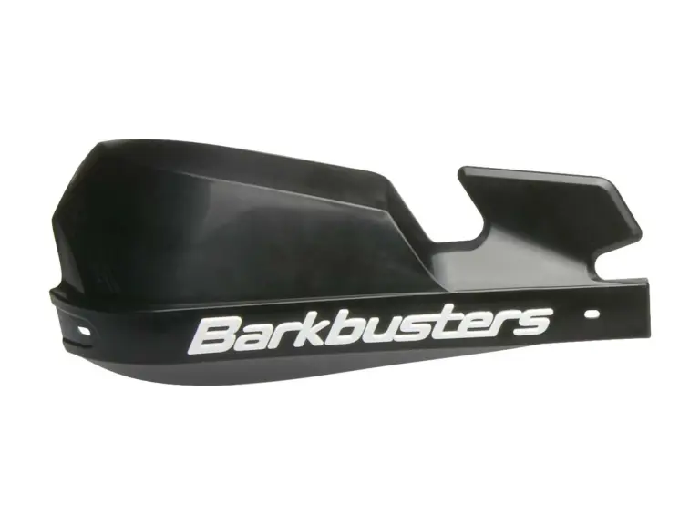 Barkbusters Hand Guard VPS Spares