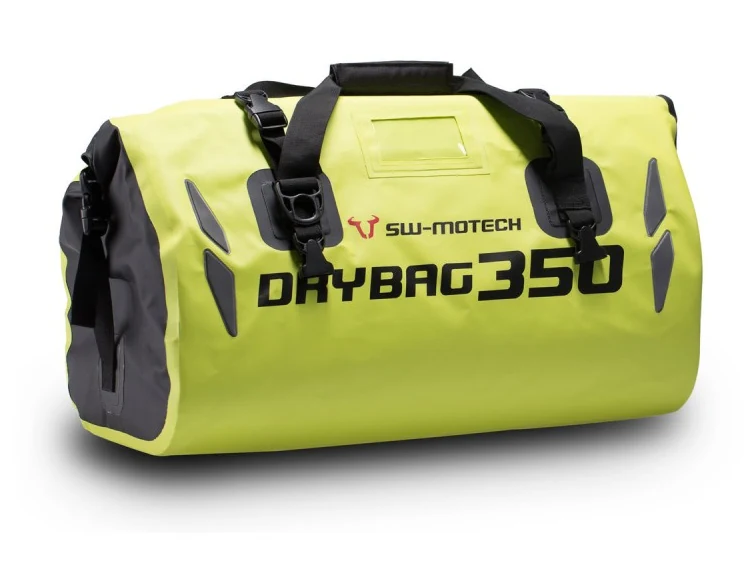 SW-Motech Waterproof Drybag, Medium 35L