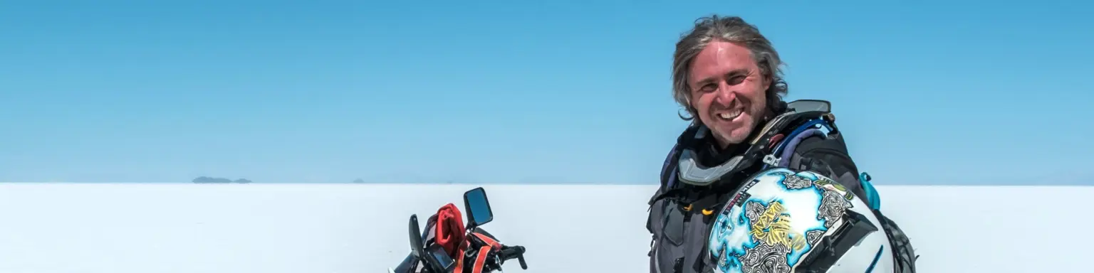 Michnus Olivier's new cover photo