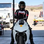 Synergy Racing Academy
