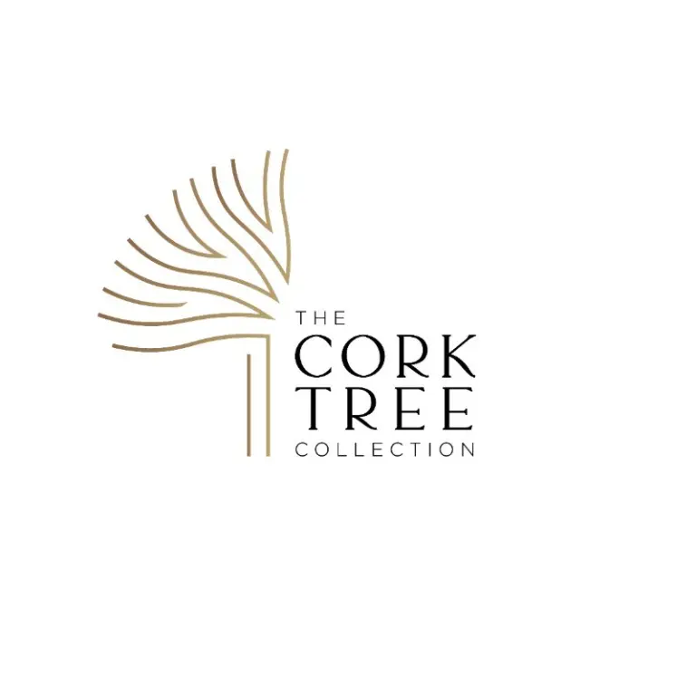 The Cork Tree Collection's new profile photo
