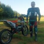 Profile picture of Willie Naude