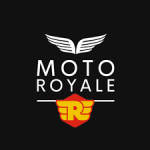 Moto Royale