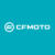 Group logo of CFMOTO Adventure Riders