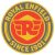 Group logo of Royal Enfield South Africa
